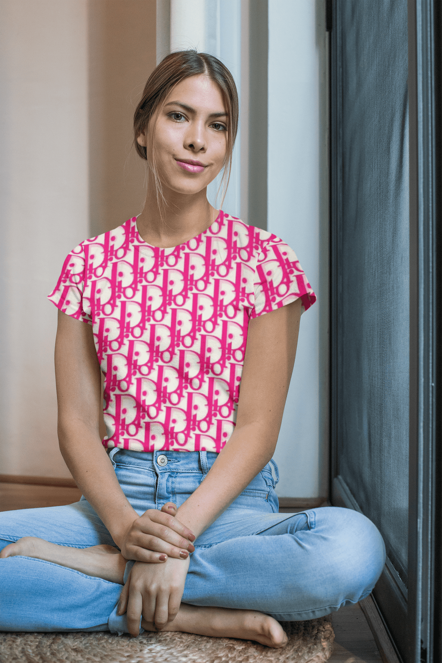 sublimated-t-shirt-mockup-of-a-young-woman-sitting-on-the-floor-31273-2_optimized.png