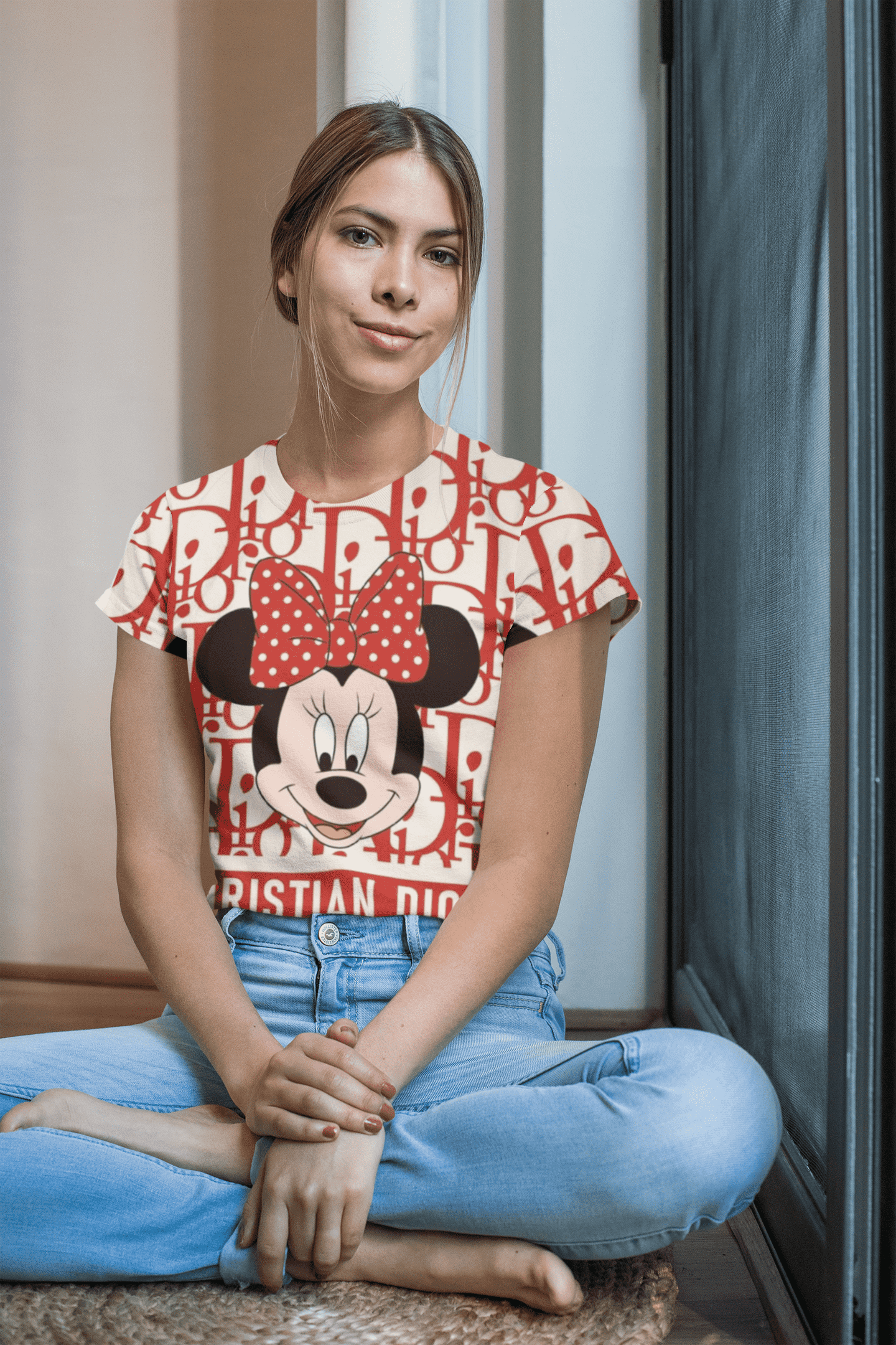 sublimated-t-shirt-mockup-of-a-young-woman-sitting-on-the-floor-31273_optimized.png