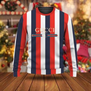 PREMIUM Gucci UGLY SWEATER FOR MEN - DN8251112