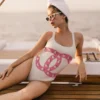 Chanel Swimsuit Limited Edition Hot-PM0148311