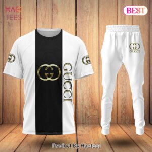 Gucci Tracksuits for men 2026 - DN614250