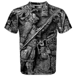 Limited Edition 2024 Versace Unisex T-Shirt DN26170547