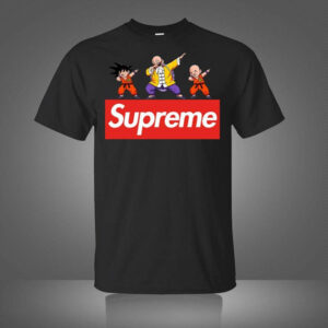 Limited Edition 2025 LV Unisex T-Shirt