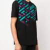 Limited Edition 2024 Versace Unisex T-Shirt DN26170553
