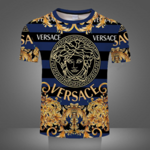 Limited Edition VS T-Shirts 2024