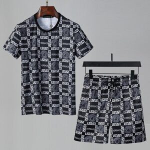 2026 V*rsace Tracksuits for men - DN22457