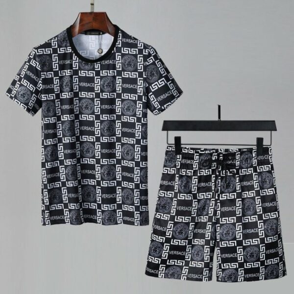 versace-Tracksuits-for-versace-short-tracksuits-for-men-99904596_800x800-600x600-1.jpeg
