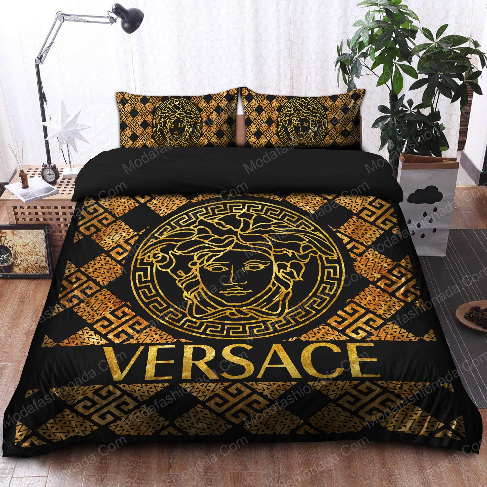 versace-bet-sets-bedding-sets-5-1.jpg