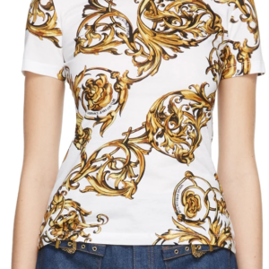 Limited Edition VS Unisex T-Shirt - TH3200847