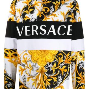 Limited Editions Perfect Long Sleeve Shirt CCY Max00836