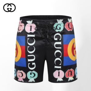 New Collection GC 2025 SHORT PANTS MEN ST9G-STK-9alaxies354