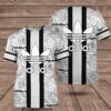 Adidas 3D Luxury Limited Edition T- Shirt-PM0149063