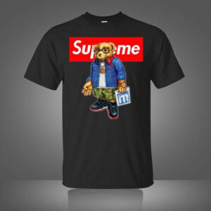 Limited Edition 2025 LV Unisex T-Shirt