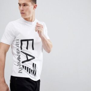 Limited Edition 2026 Armani Unisex T-Shirt DN9050708