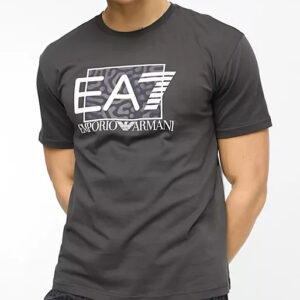 Limited Edition 2026 Armani Unisex T-Shirt DN9050707