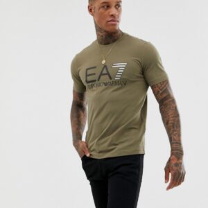 Limited Edition 2026 Armani Unisex T-Shirt DN9050706