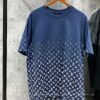 Limited Edition 2025 Louis Vuitton Unisex T-Shirt DN9220316