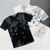 Limited Edition LV T- Shirt - TX-DN8880021
