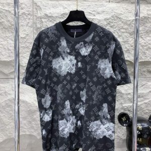 Limited Edition LV T- Shirt - TX-DN8880022