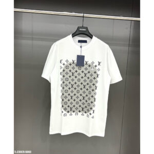 Limited Edition LV T- Shirt - TX-DN8880044