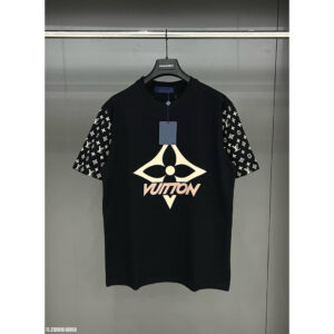 Limited Edition LV T- Shirt - TX-DN8880046