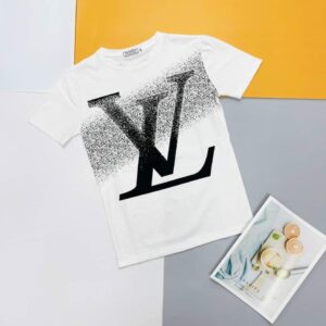 Limited Edition LV T- Shirt - TX-DN8880031
