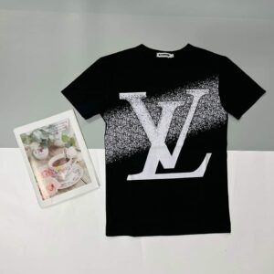 Limited Edition LV T- Shirt - TX-DN8880030