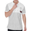 Gucci Polo Shirt For Men 2026 - DN26150423