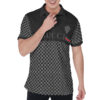 Gucci Polo Shirt For Men 2026 - DN26150435