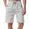 Gucci SHORT PANTS MEN - DN26170400
