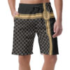 Gucci SHORT PANTS MEN - DN26170410