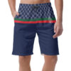 Gucci SHORT PANTS MEN - DN26170415