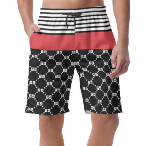 Gucci SHORT PANTS MEN - DN26170417