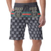 Gucci SHORT PANTS MEN - DN26170419