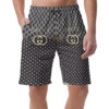 Gucci SHORT PANTS MEN - DN26170425