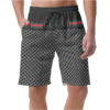 Gucci SHORT PANTS MEN - DN26170427