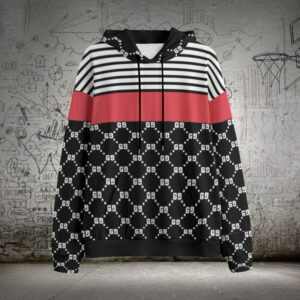 PREMIUM Gucci HOODIED - DN26210402