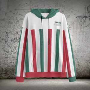 PREMIUM Gucci HOODIED - DN26210409