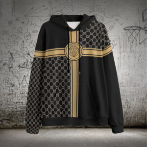 PREMIUM Gucci HOODIED - DN26210411