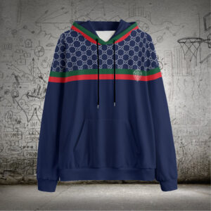 PREMIUM Gucci HOODIED - DN26210412
