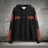 PREMIUM Gucci HOODIED - DN26210413