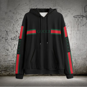 PREMIUM Gucci HOODIED - DN26210413
