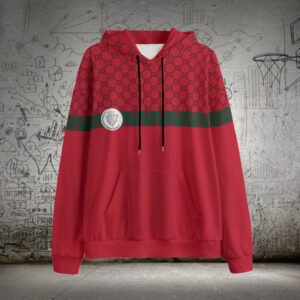 PREMIUM Gucci HOODIED - DN26210415