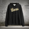 PREMIUM Gucci HOODIED - DN26210416