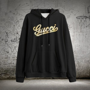 PREMIUM Gucci HOODIED - DN26210416