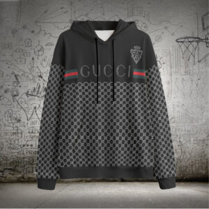 PREMIUM Gucci HOODIED - DN26210420