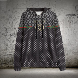 PREMIUM Gucci HOODIED - DN26210422