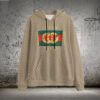 PREMIUM Gucci HOODIED - DN26210423