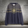 PREMIUM Gucci HOODIED - DN26210425