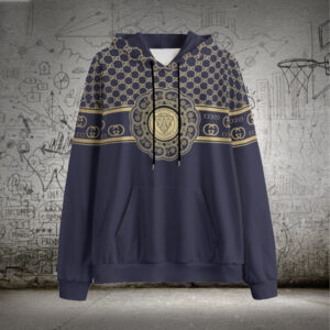 PREMIUM Gucci HOODIED - DN26210425